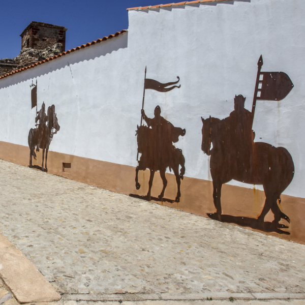 Fiestas y Tradiciones
